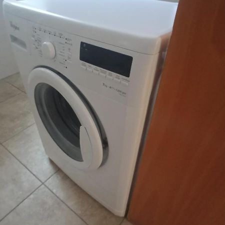 Puglia Disfida Apartment バルレッタ エクステリア 写真