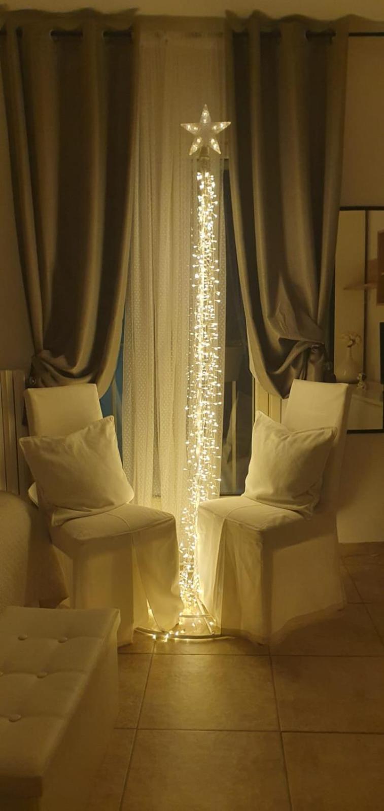 Puglia Disfida Apartment バルレッタ エクステリア 写真