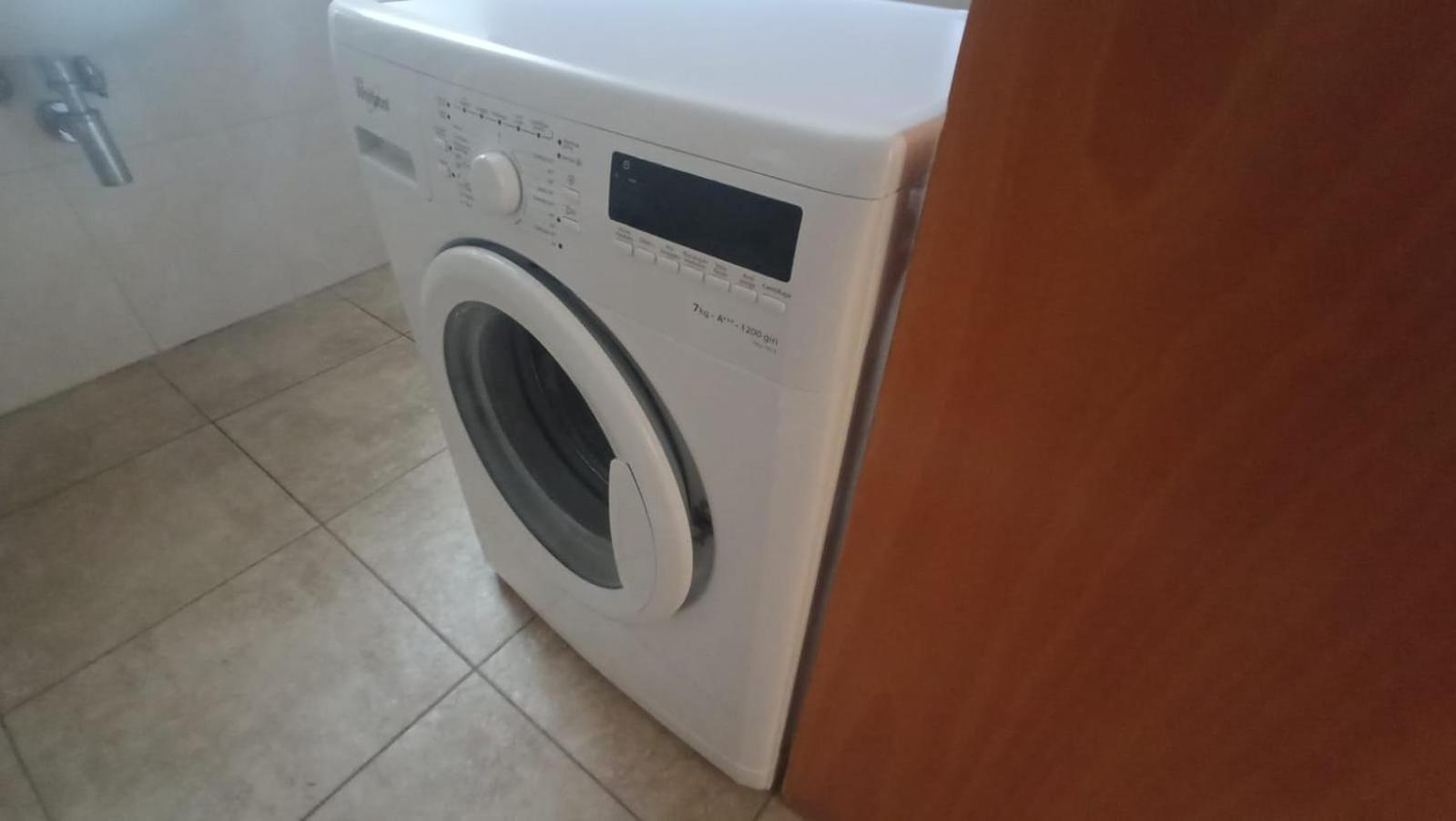 Puglia Disfida Apartment バルレッタ エクステリア 写真